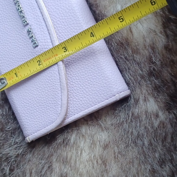 Dana Buchman  wallet - Picture 15 of 16